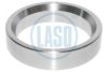 LASO 20353500A Ring, wheel hub